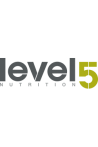 level5nutrition