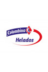 Colombina Helados