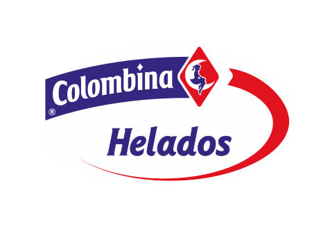 Colombina Helados